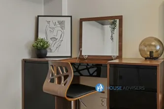 Inchiriere apartament 2 camere Romana - imagine 9