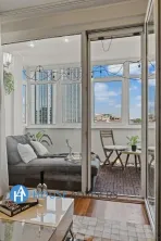 Inchiriere apartament 2 camere Romana - imagine 10