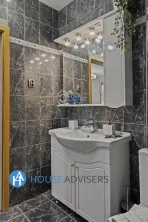 Inchiriere apartament 2 camere Romana - imagine 16