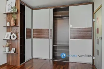 Inchiriere apartament 2 camere Romana - imagine 7