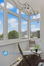 Inchiriere apartament 2 camere Romana - imagine 12