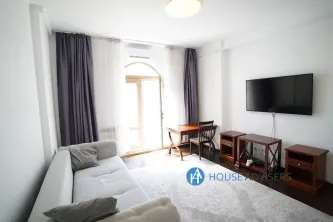 Inchiriere apartament 2 camere Calea Victoriei - imagine 3