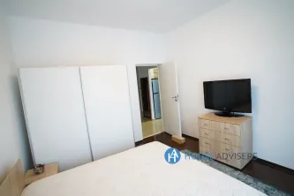 Inchiriere apartament 2 camere Calea Victoriei - imagine 7