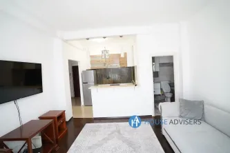 Inchiriere apartament 2 camere Calea Victoriei - imagine 5