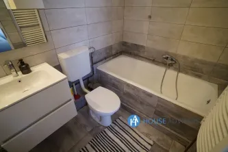 Inchiriere apartament 2 camere Calea Victoriei - imagine 13