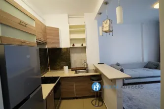 Inchiriere apartament 2 camere Calea Victoriei - imagine 11