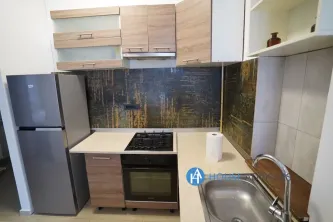 Inchiriere apartament 2 camere Calea Victoriei - imagine 10