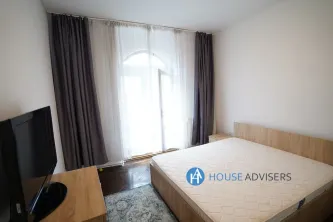 Inchiriere apartament 2 camere Calea Victoriei - imagine 6