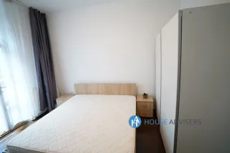 Inchiriere apartament 2 camere Calea Victoriei - imagine 8