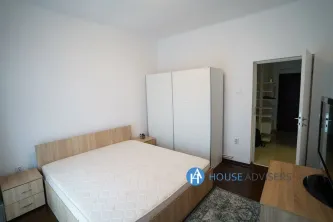 Inchiriere apartament 2 camere Calea Victoriei - imagine 9