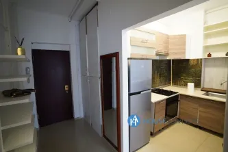 Inchiriere apartament 2 camere Calea Victoriei - imagine 12