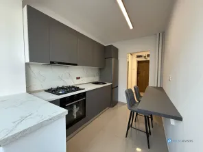 Inchiriere apartament 2 camere Stefan cel Mare - imagine 10