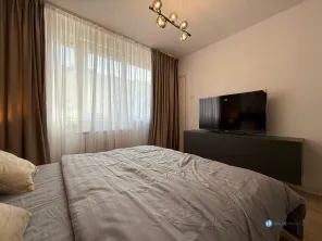 Inchiriere apartament 2 camere Stefan cel Mare - imagine 6