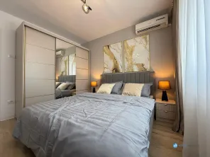 Inchiriere apartament 2 camere Stefan cel Mare - imagine 9