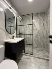 Inchiriere apartament 2 camere Stefan cel Mare - imagine 11