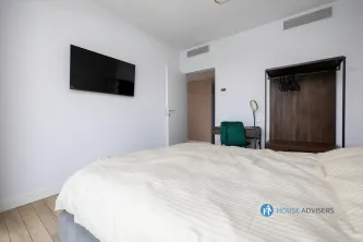 Inchiriere apartament 3 camere Panduri/Marriott - imagine 10