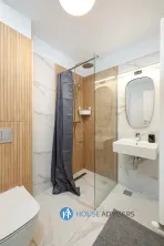 Inchiriere apartament 3 camere Panduri/Marriott - imagine 16