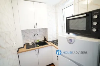 Inchiriere apartament 2 camere Dorobanti - imagine 12