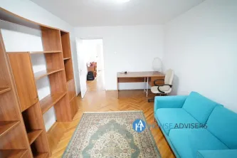 Inchiriere apartament 2 camere Dorobanti - imagine 6