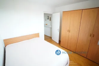 Inchiriere apartament 2 camere Dorobanti - imagine 9