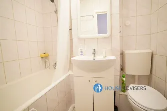 Inchiriere apartament 2 camere Dorobanti - imagine 14