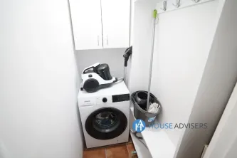 Inchiriere apartament 2 camere Dorobanti - imagine 11