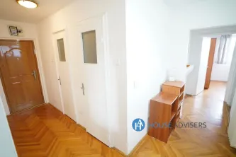 Inchiriere apartament 2 camere Dorobanti - imagine 10