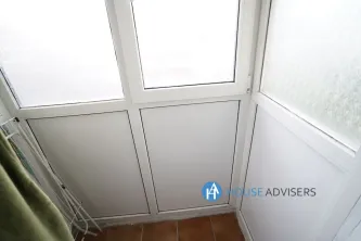 Inchiriere apartament 2 camere Dorobanti - imagine 15