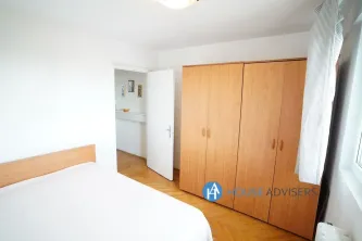 Inchiriere apartament 2 camere Dorobanti - imagine 8