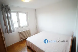 Inchiriere apartament 2 camere Dorobanti - imagine 7