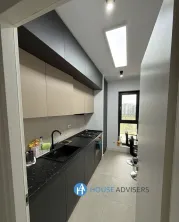 Inchiriere ap 2 camere Pipera 650 - imagine 7