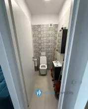 Inchiriere ap 2 camere Pipera 650 - imagine 6