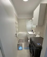 Inchiriere ap 2 camere Pipera 650 - imagine 9