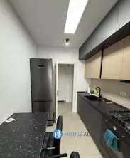 Inchiriere ap 2 camere Pipera 650 - imagine 8