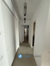 Inchiriere ap 2 camere Pipera 650 - imagine 5