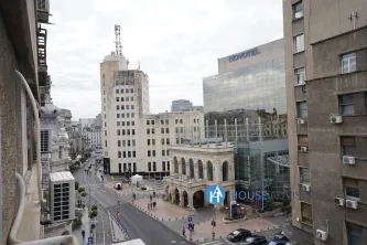 Inchiriere apartament 2 camere Calea Victoriei - imagine 16