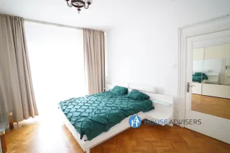 Inchiriere apartament 2 camere Calea Victoriei - imagine 7