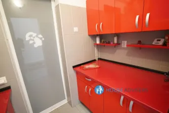 Inchiriere apartament 2 camere Calea Victoriei - imagine 12