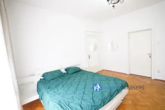 Inchiriere apartament 2 camere Calea Victoriei - imagine 9