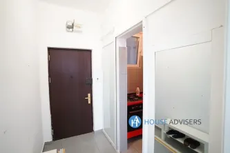 Inchiriere apartament 2 camere Calea Victoriei - imagine 10