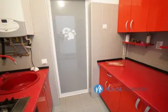 Inchiriere apartament 2 camere Calea Victoriei - imagine 13