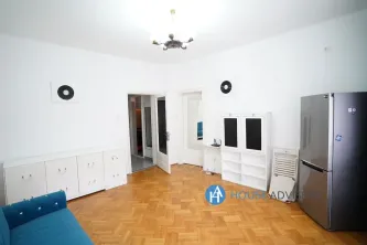 Inchiriere apartament 2 camere Calea Victoriei - imagine 4