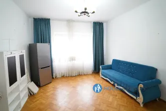 Inchiriere apartament 2 camere Calea Victoriei - imagine 2