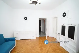 Inchiriere apartament 2 camere Calea Victoriei - imagine 5