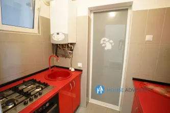 Inchiriere apartament 2 camere Calea Victoriei - imagine 11