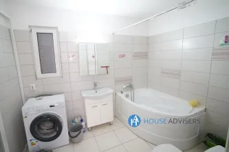 Inchiriere apartament 2 camere Calea Victoriei - imagine 15