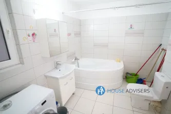 Inchiriere apartament 2 camere Calea Victoriei - imagine 14