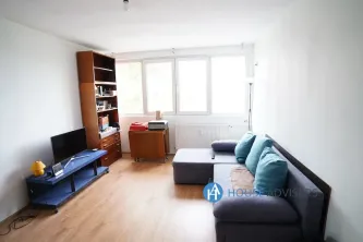 Vanzare apartament 3 camere Tineretului - imagine 2