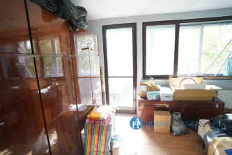 Vanzare apartament 3 camere Tineretului - imagine 7