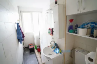 Vanzare apartament 3 camere Tineretului - imagine 8